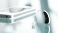 /album/foto%c4%9fraflar/pure-micon-hearing-aid-on-table-276px-jpg/